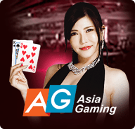 casino-ASIAGAMING