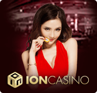 casino-V8POKER