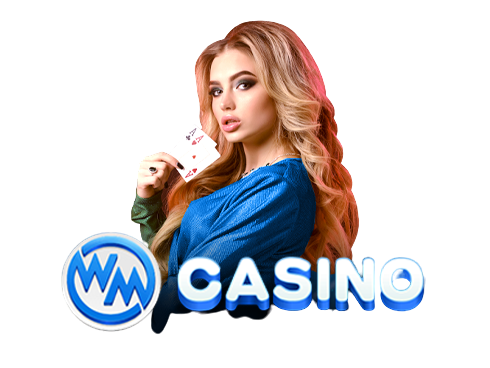 casino-WM CASINO