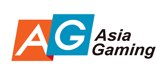 Asia Gaming