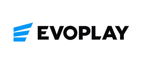 EVOPLAY