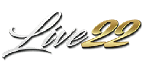 LIVE22 SLOTMAKER